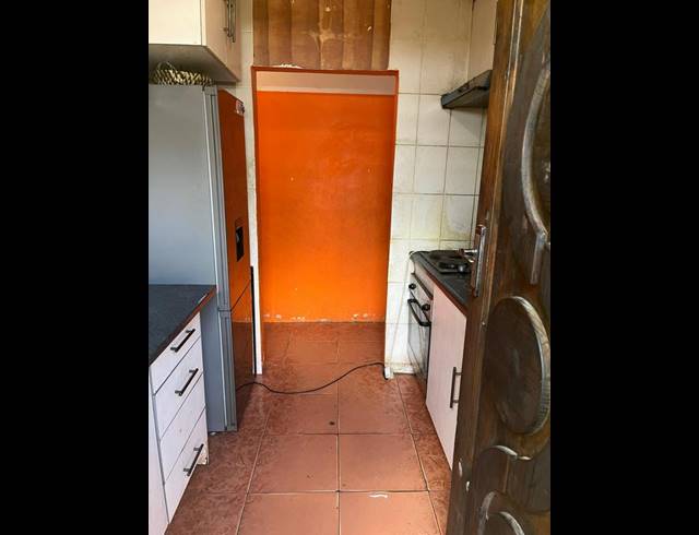 3 BEDROOM HOUSE FOR SALE IN MMABATHO 13